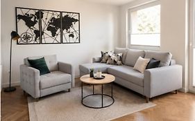 Top Sea Apartament 2